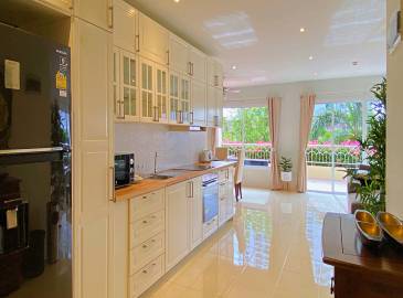 Spacious, condo, for rent, 2-bedroom, Cozy Beach, Pattaya, Nordic Park Hill, low floor Spacious, condo, for rent, 2-bedroom, Cozy Beach, Pattaya, Nordic Park Hill, low floor