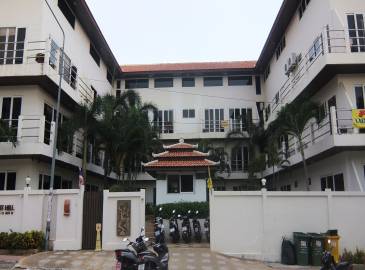 Pattaya, ,1 BathroomBathrooms,Condo,For Sale,1068 Pattaya, ,1 BathroomBathrooms,Condo,For Sale,1068