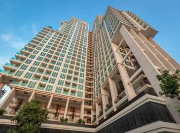 Pattaya, 1 ห้องนอน Bedrooms, ,1 ห้องน้ำห้องน้ำ,คอนโด,ขาย,1096 Pattaya, 1 ห้องนอน Bedrooms, ,1 ห้องน้ำห้องน้ำ,คอนโด,ขาย,1096