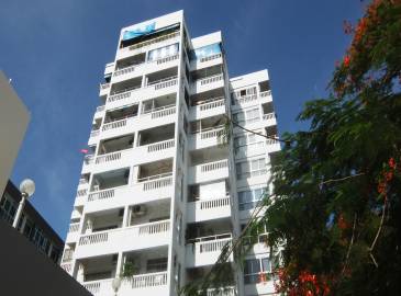 Pattaya, 2 Bedrooms Bedrooms, ,2 ห้องน้ำห้องน้ำ,คอนโด,ขาย,1097 Pattaya, 2 Bedrooms Bedrooms, ,2 ห้องน้ำห้องน้ำ,คอนโด,ขาย,1097