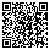 QR Code QR Code