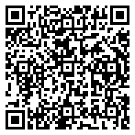 QR Code QR Code