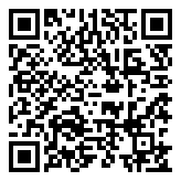 QR Code QR Code