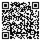 QR Code QR Code