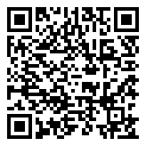 QR Code QR Code