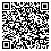 QR Code QR Code
