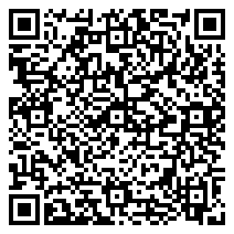 QR Code QR Code