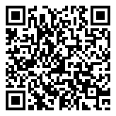 QR Code QR Code