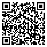 QR Code QR Code