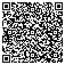 QR Code QR Code