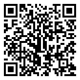 QR Code QR Code