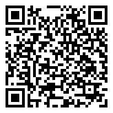 QR Code QR Code