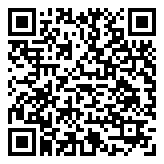 QR Code QR Code