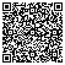QR Code QR Code