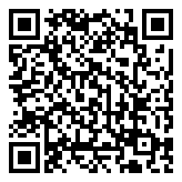 QR Code QR Code