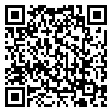 QR Code QR Code