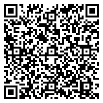 QR Code QR Code