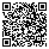QR Code QR Code