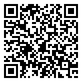 QR Code QR Code