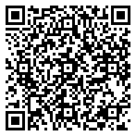 QR Code QR Code