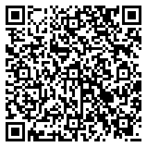 QR Code QR Code