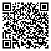 QR Code QR Code