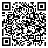 QR Code QR Code