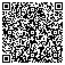 QR Code QR Code