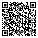 QR Code QR Code