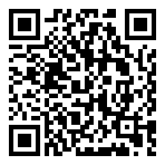 QR Code QR Code