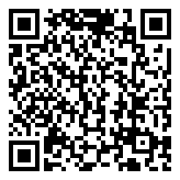 QR Code QR Code