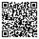 QR Code QR Code