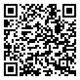 QR Code QR Code