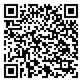 QR Code QR Code