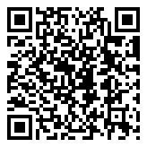 QR Code QR Code