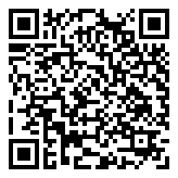 QR Code QR Code