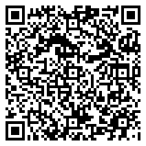 QR Code QR Code